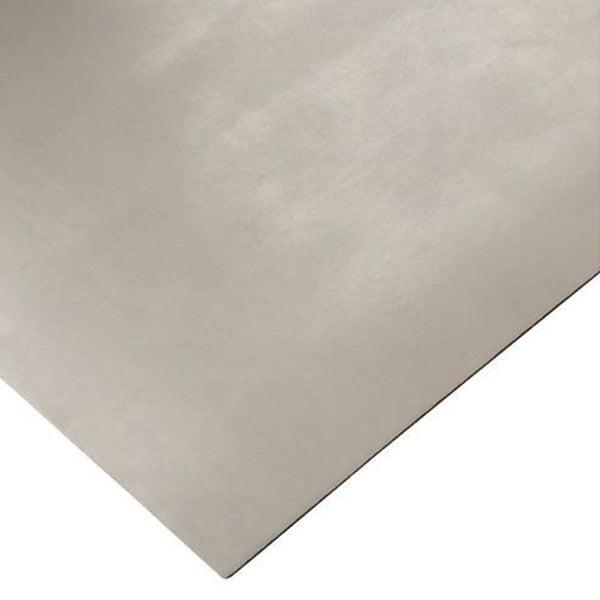 Durable Beige Fluoro-a Sheet - 1.2m Wide